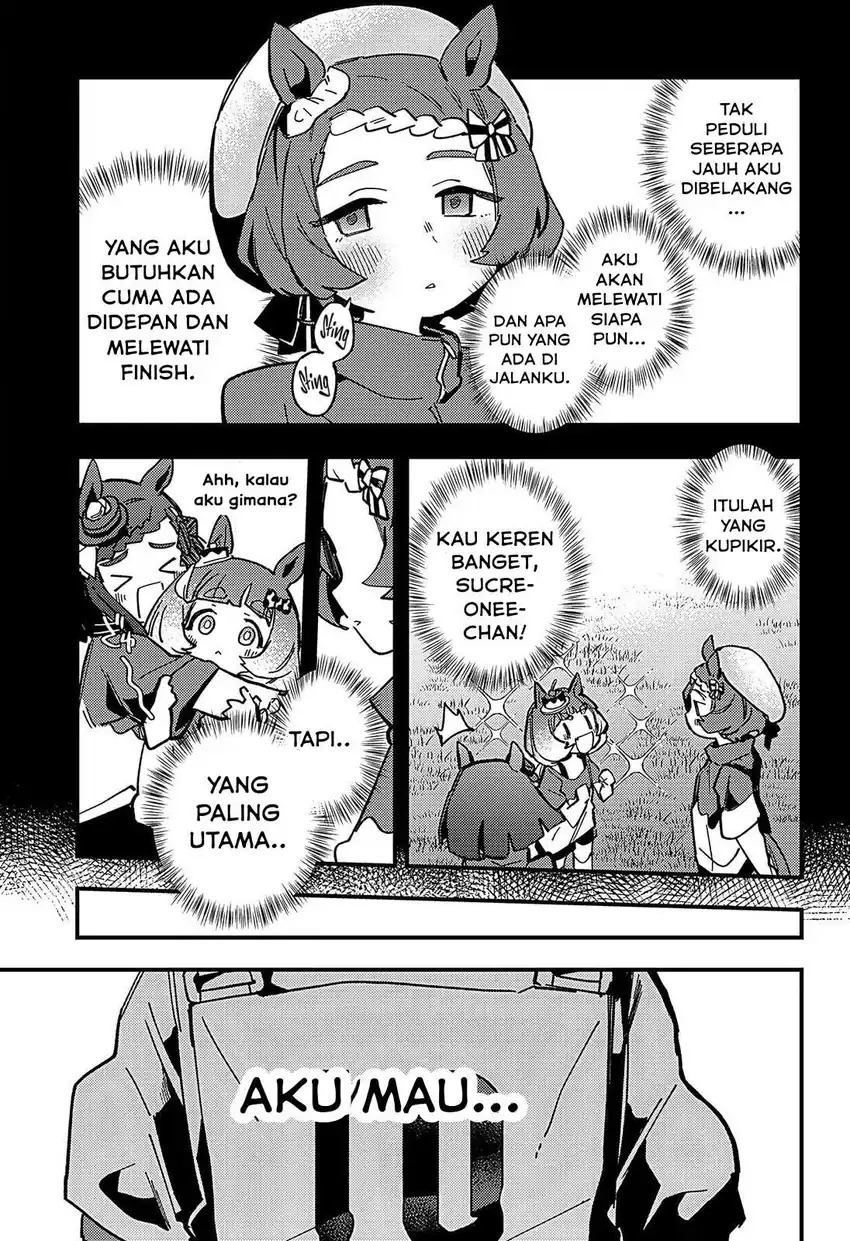 Chapter 11 - halaman 5