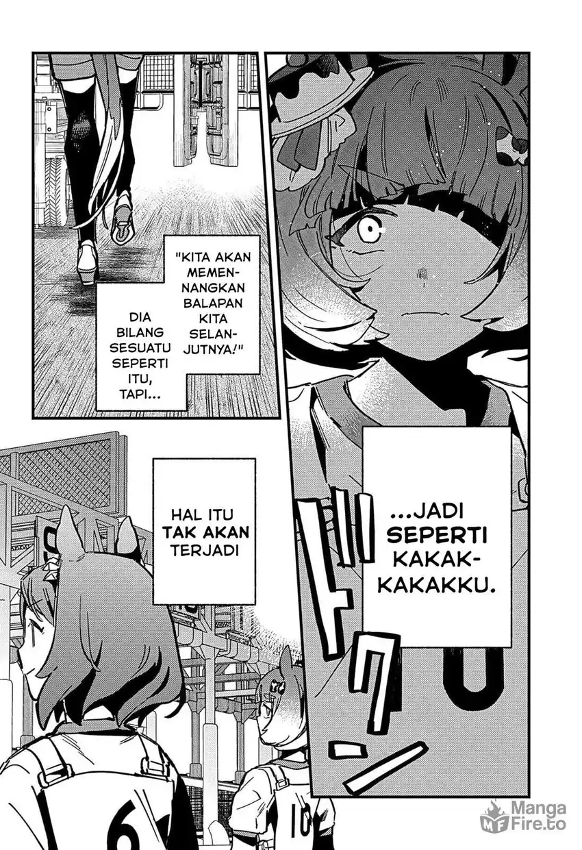 Chapter 11 - halaman 6