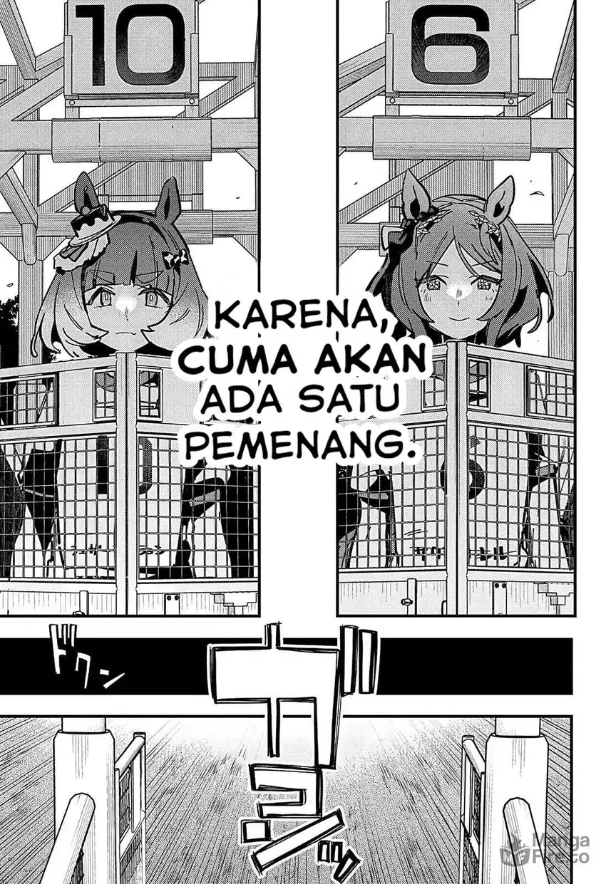 Chapter 11 - halaman 7