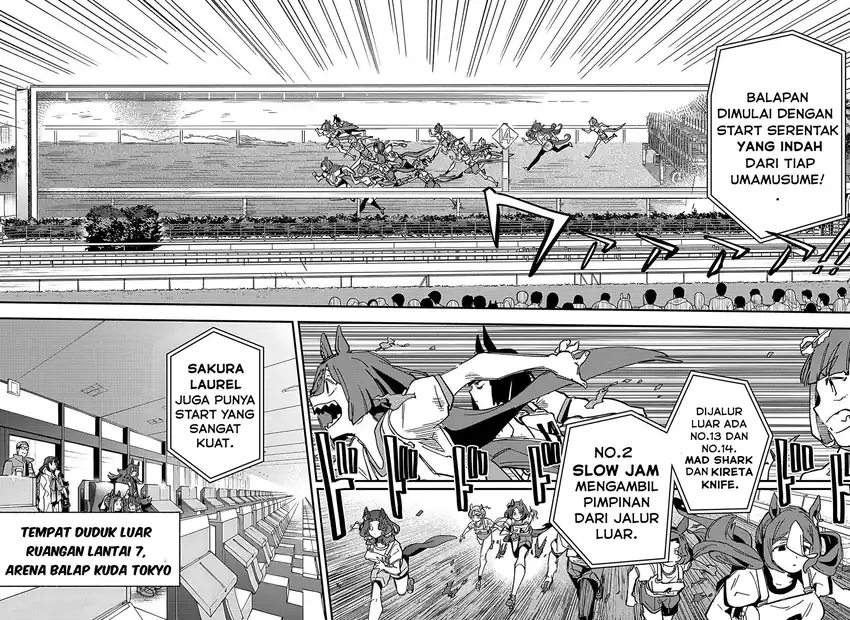 Chapter 11 - halaman 8