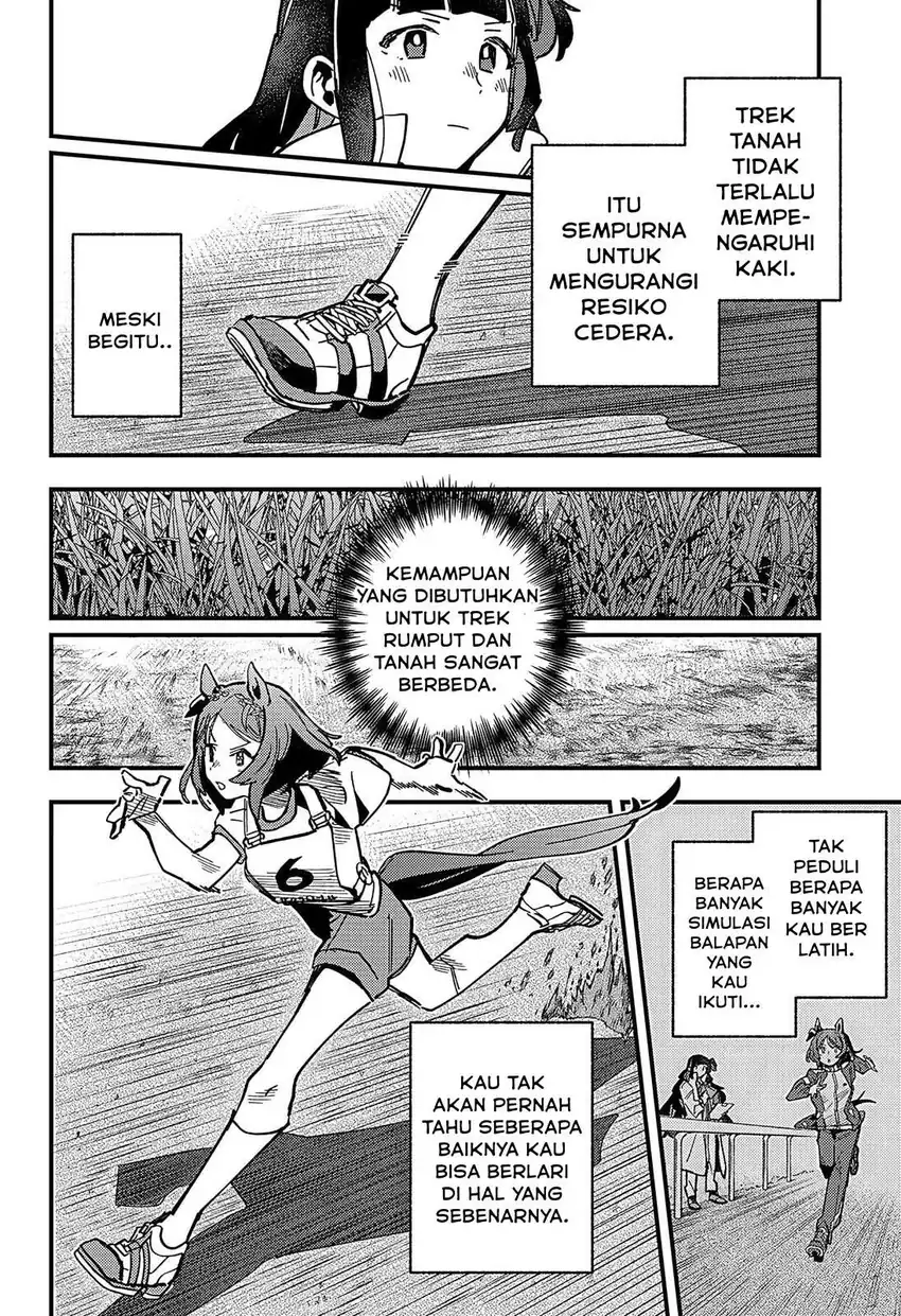 Chapter 11 - halaman 9