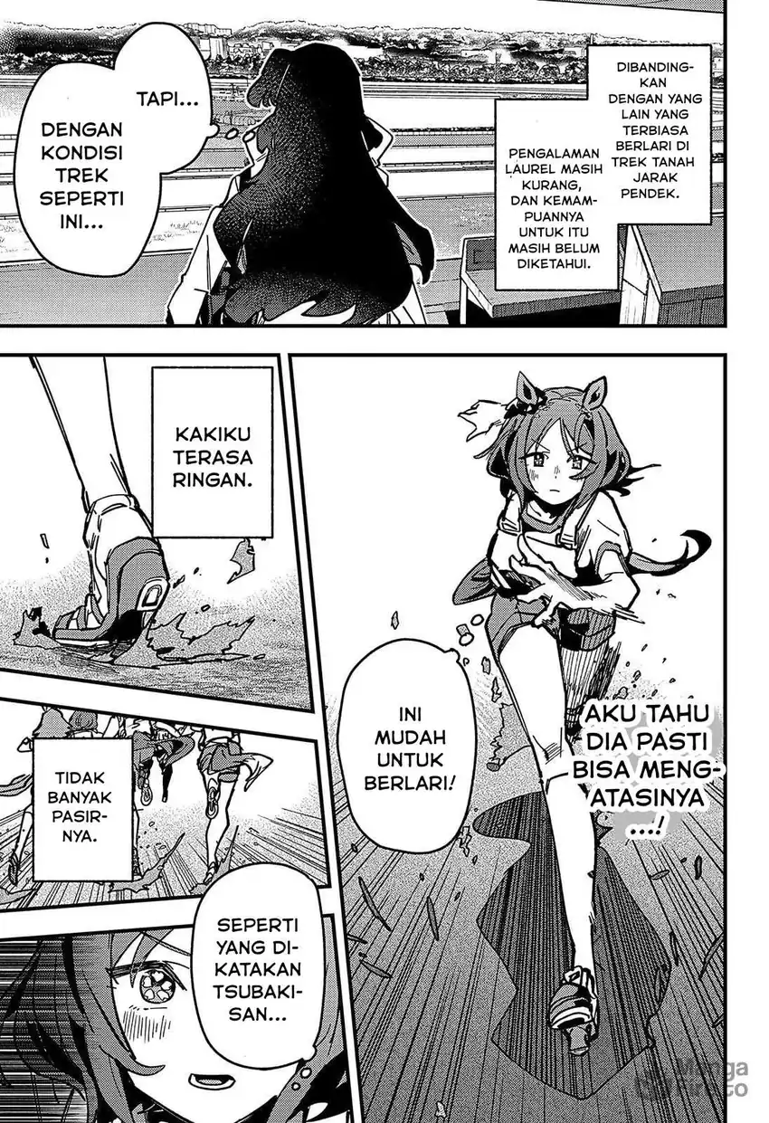Chapter 11 - halaman 10