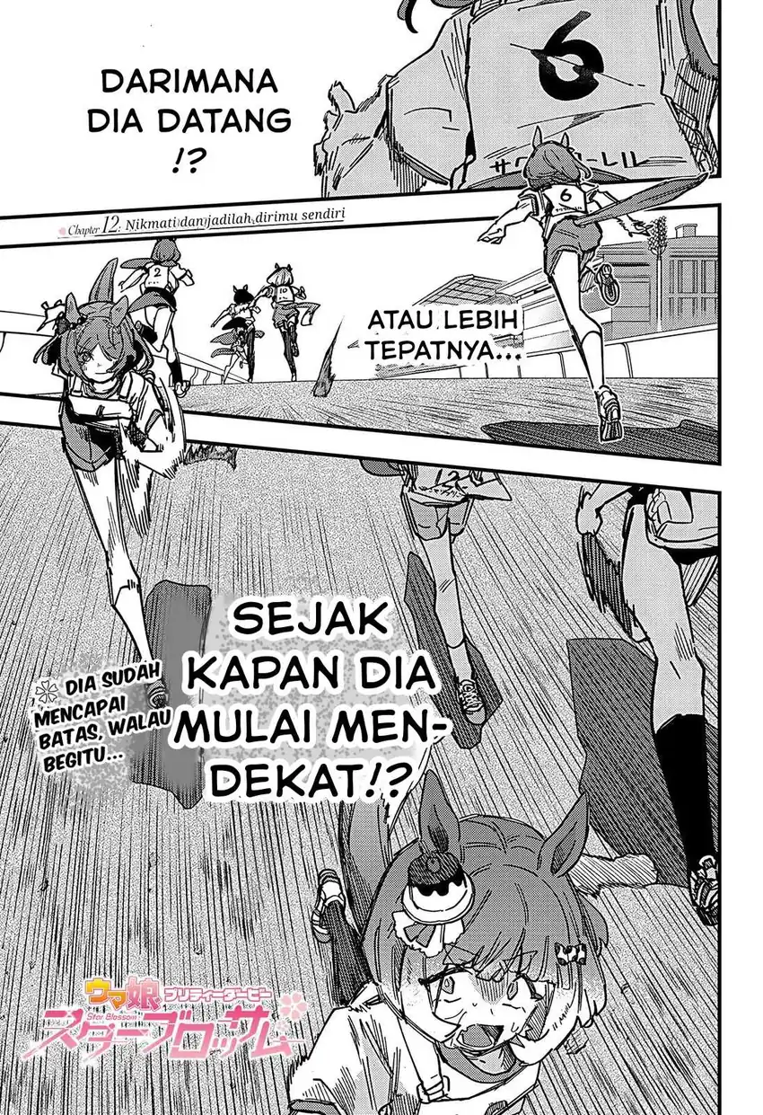 Chapter 12 - halaman 2