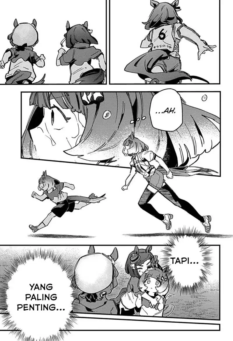 Chapter 12 - halaman 12