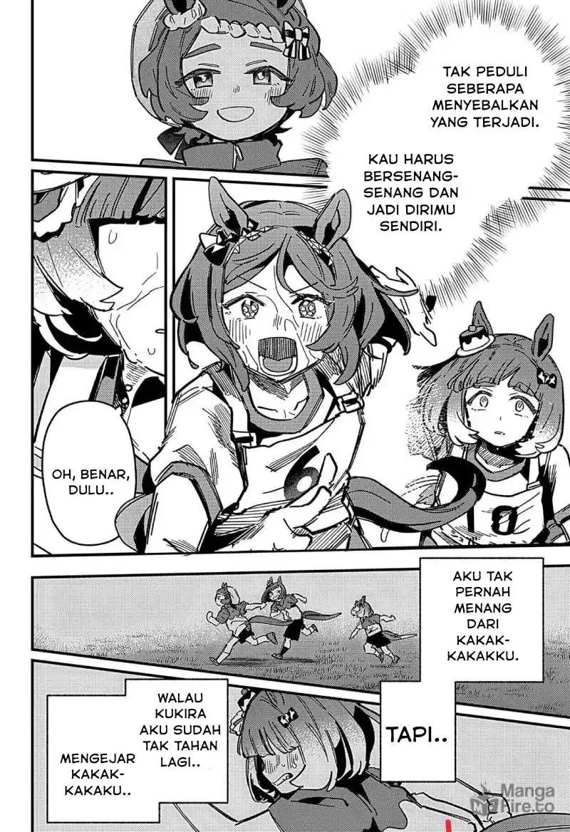 Chapter 12 - halaman 13