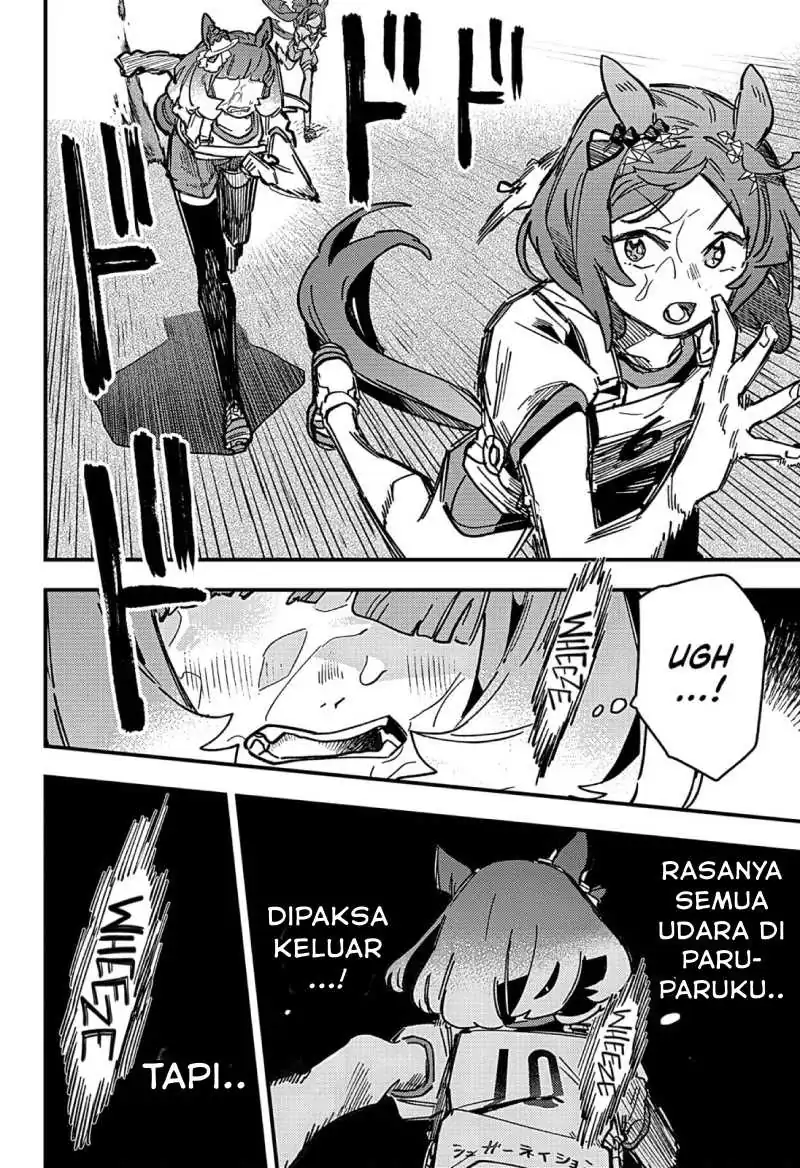 Chapter 12 - halaman 15