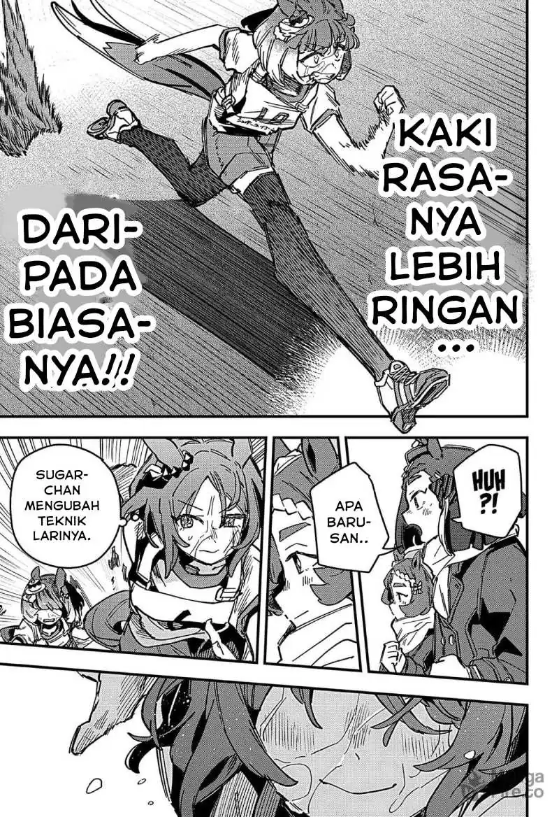 Chapter 12 - halaman 16