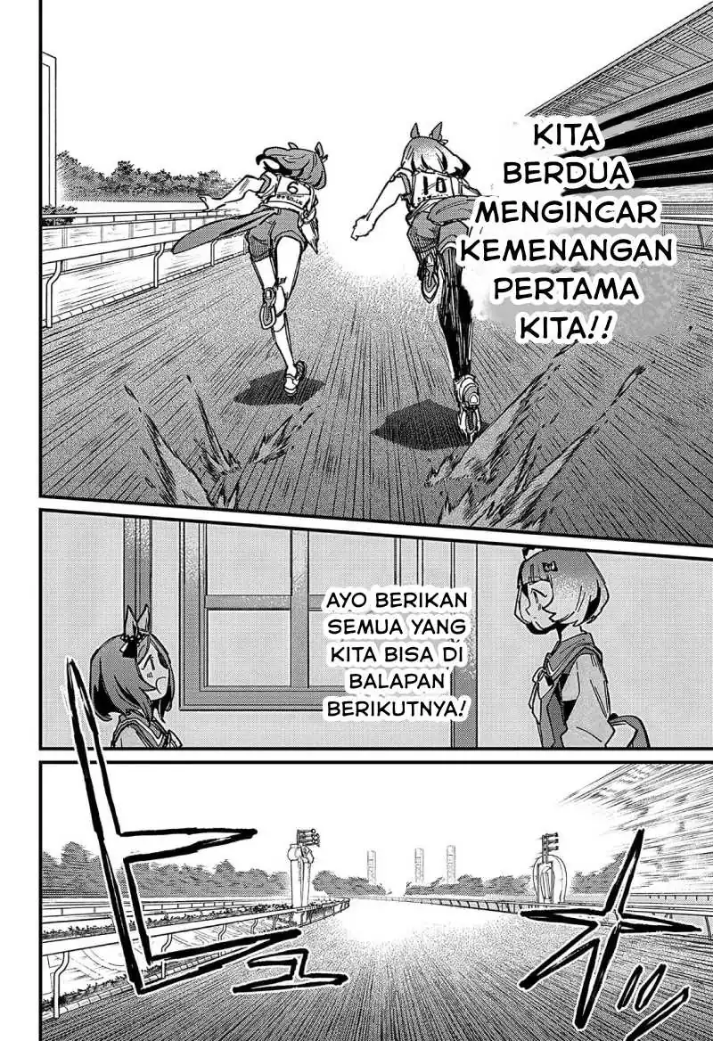 Chapter 12 - halaman 17