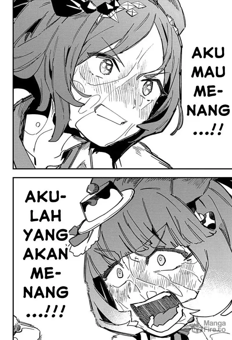 Chapter 12 - halaman 19