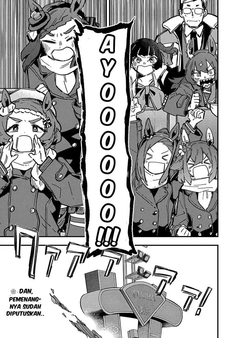 Chapter 12 - halaman 20