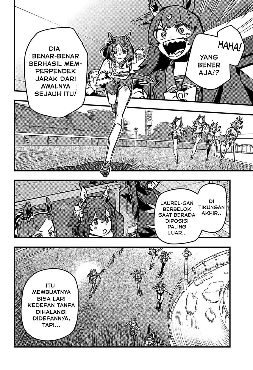 Chapter 12 - halaman 3