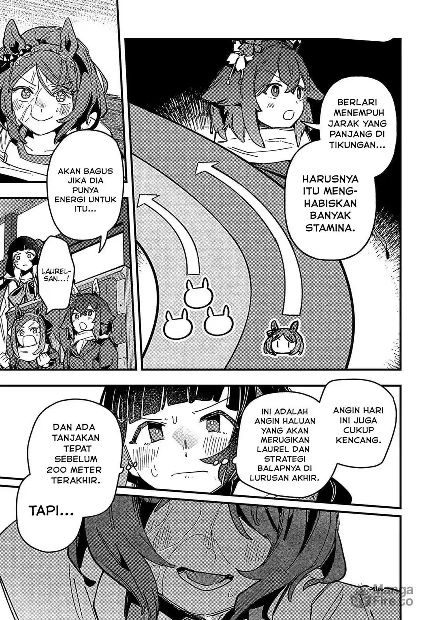 Chapter 12 - halaman 4