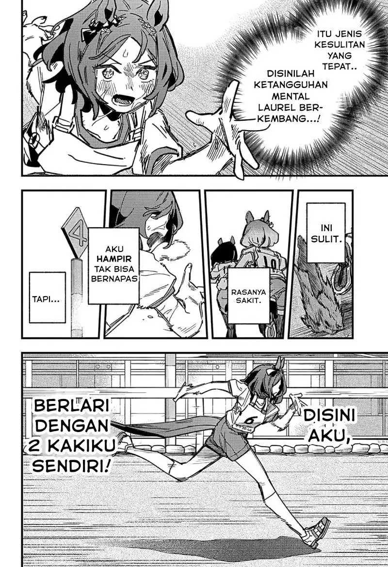 Chapter 12 - halaman 5
