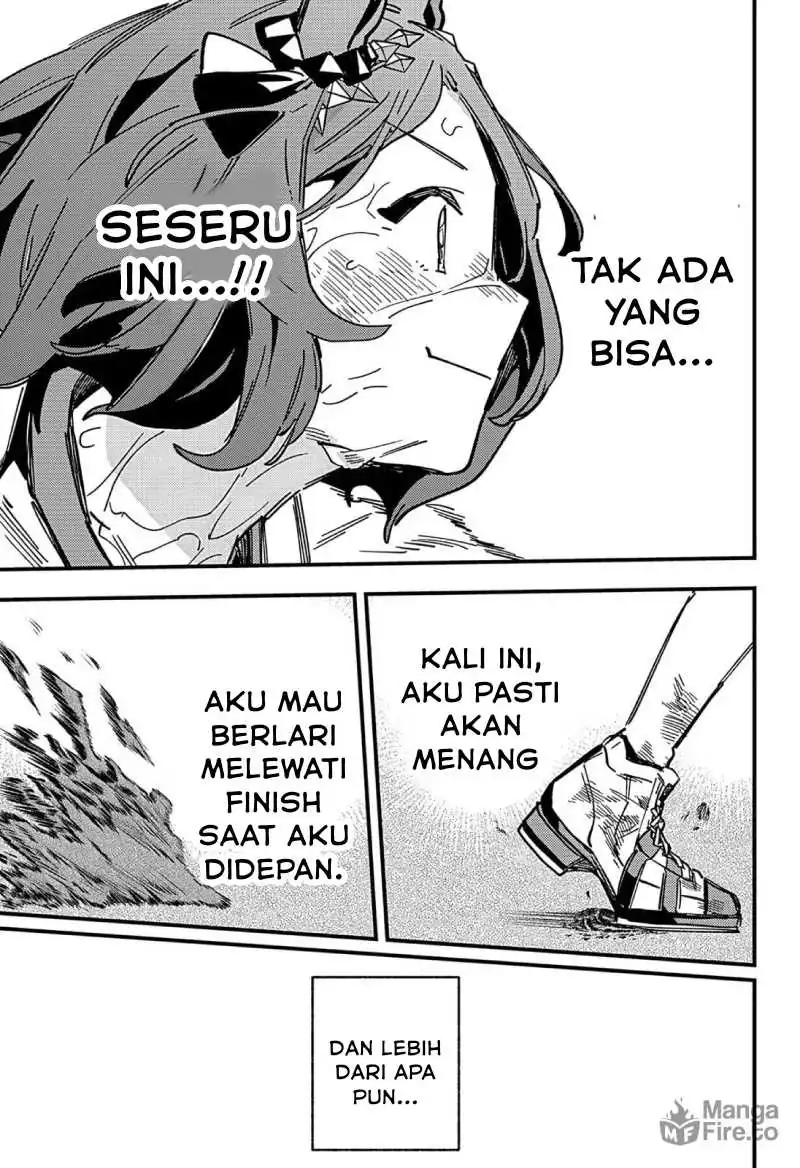 Chapter 12 - halaman 6