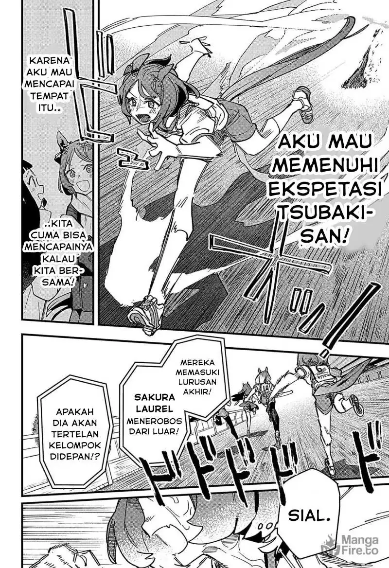 Chapter 12 - halaman 7