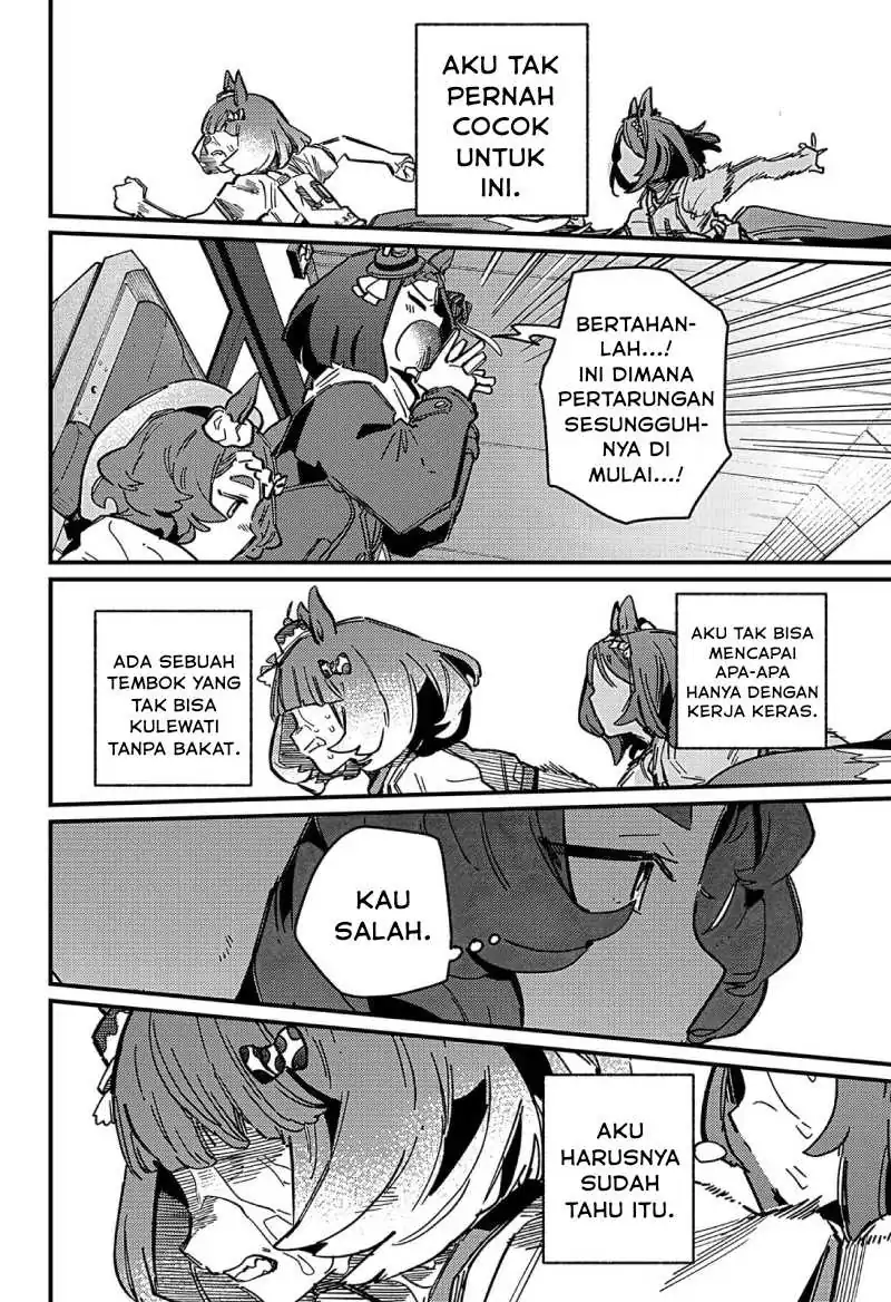 Chapter 12 - halaman 9