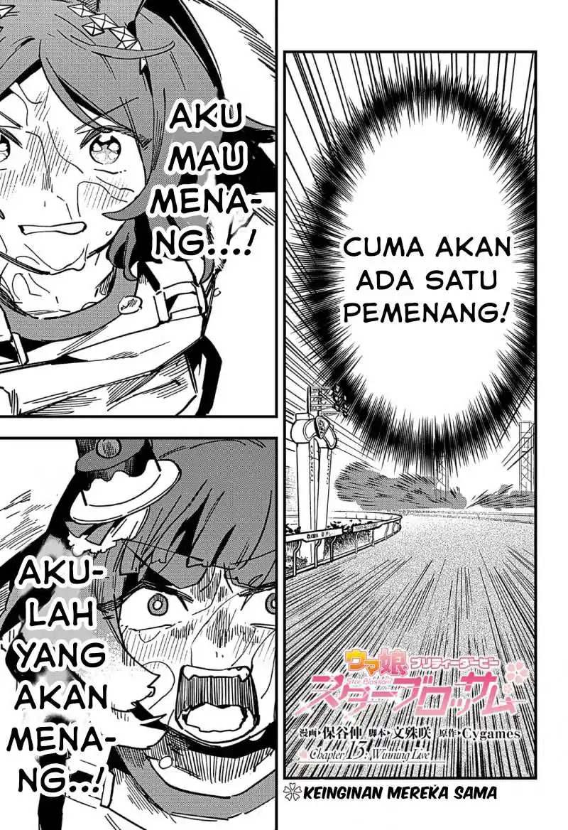 Chapter 13 - halaman 2