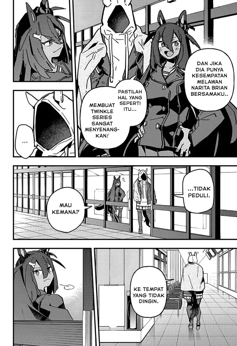 Chapter 13 - halaman 12