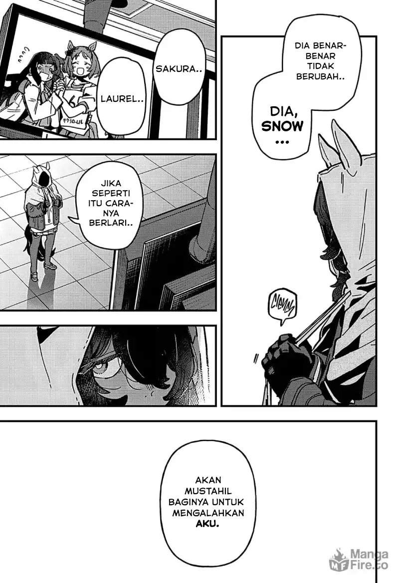 Chapter 13 - halaman 13