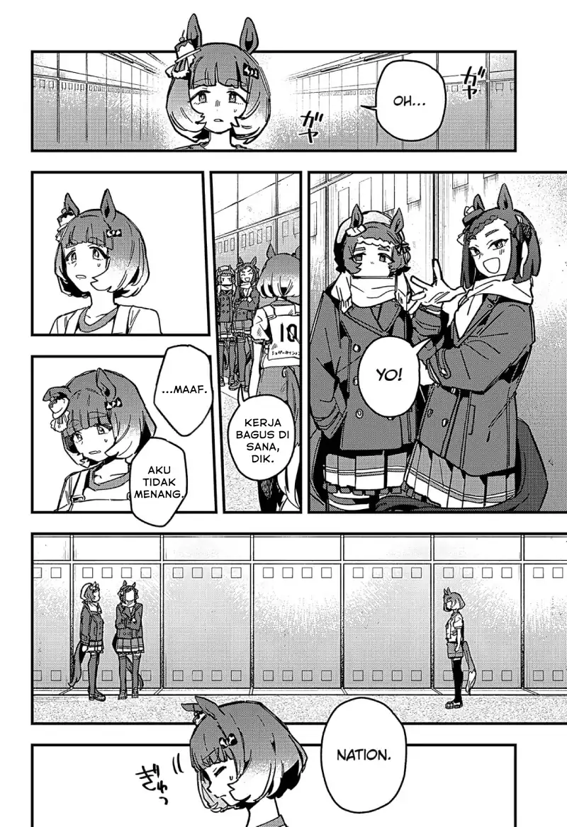 Chapter 13 - halaman 14