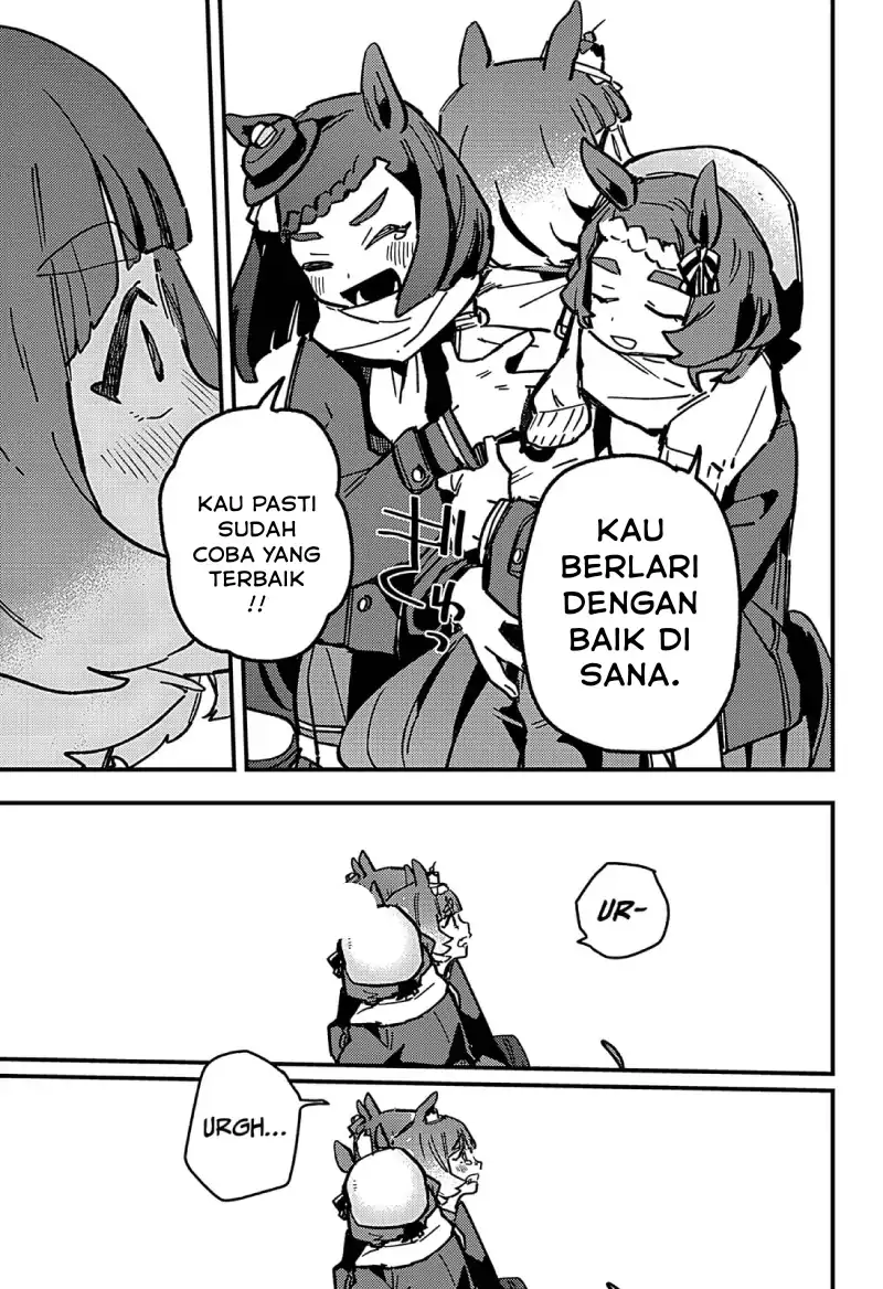 Chapter 13 - halaman 15