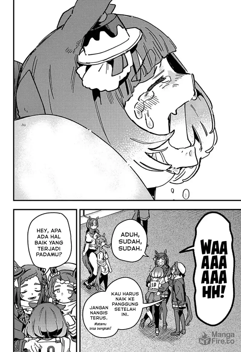 Chapter 13 - halaman 16