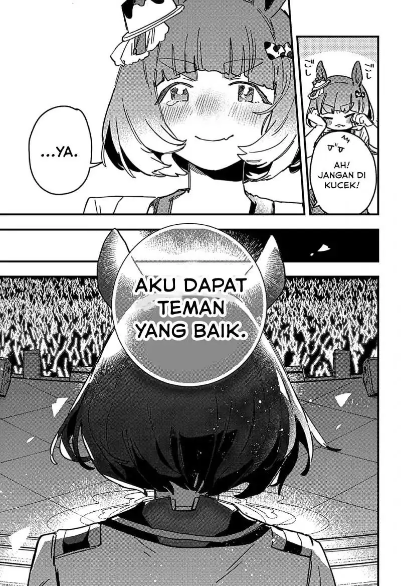 Chapter 13 - halaman 17