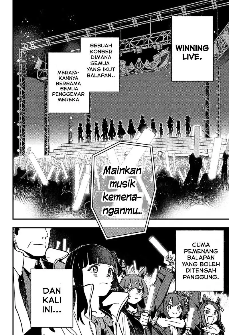Chapter 13 - halaman 18