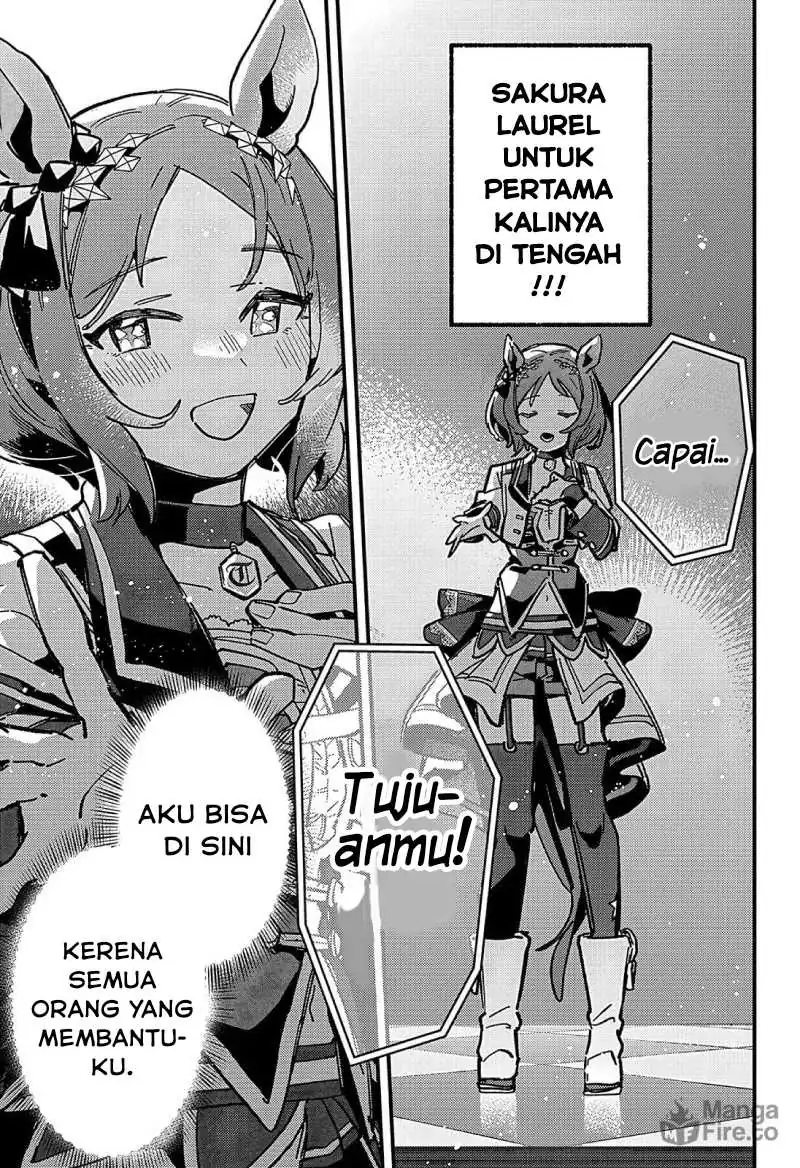 Chapter 13 - halaman 19