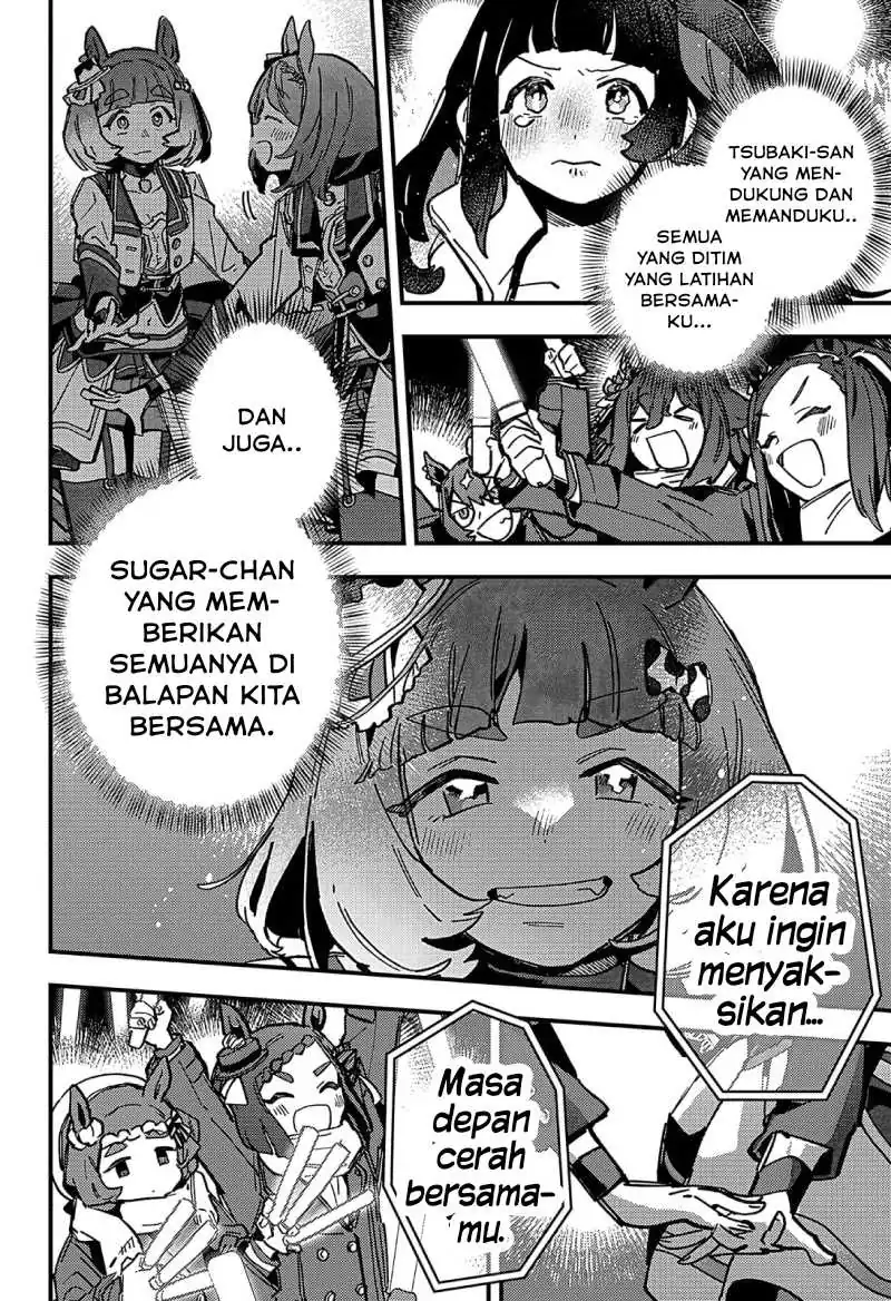 Chapter 13 - halaman 20