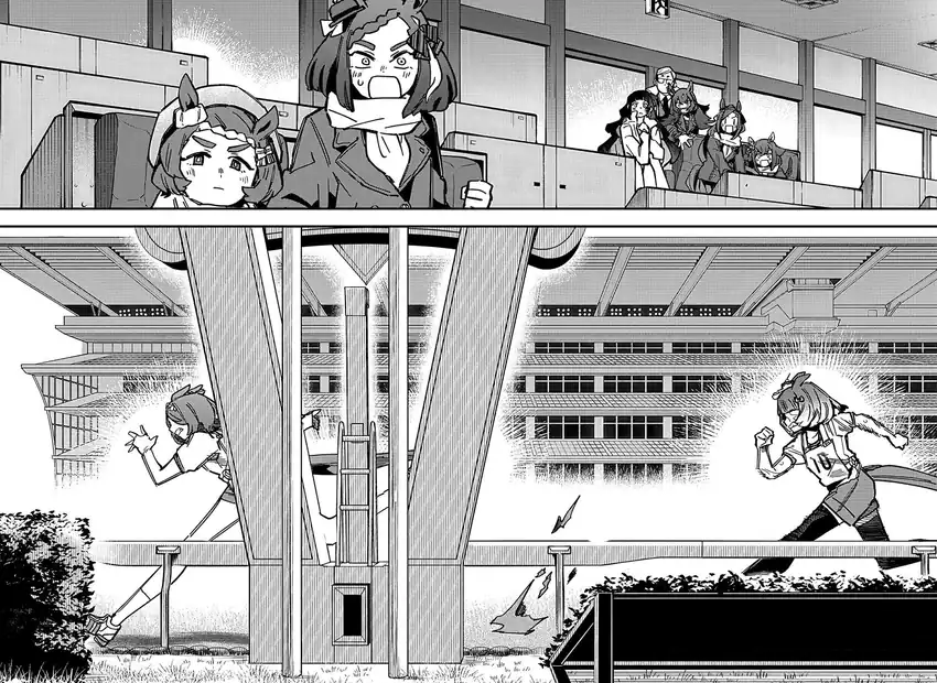 Chapter 13 - halaman 3