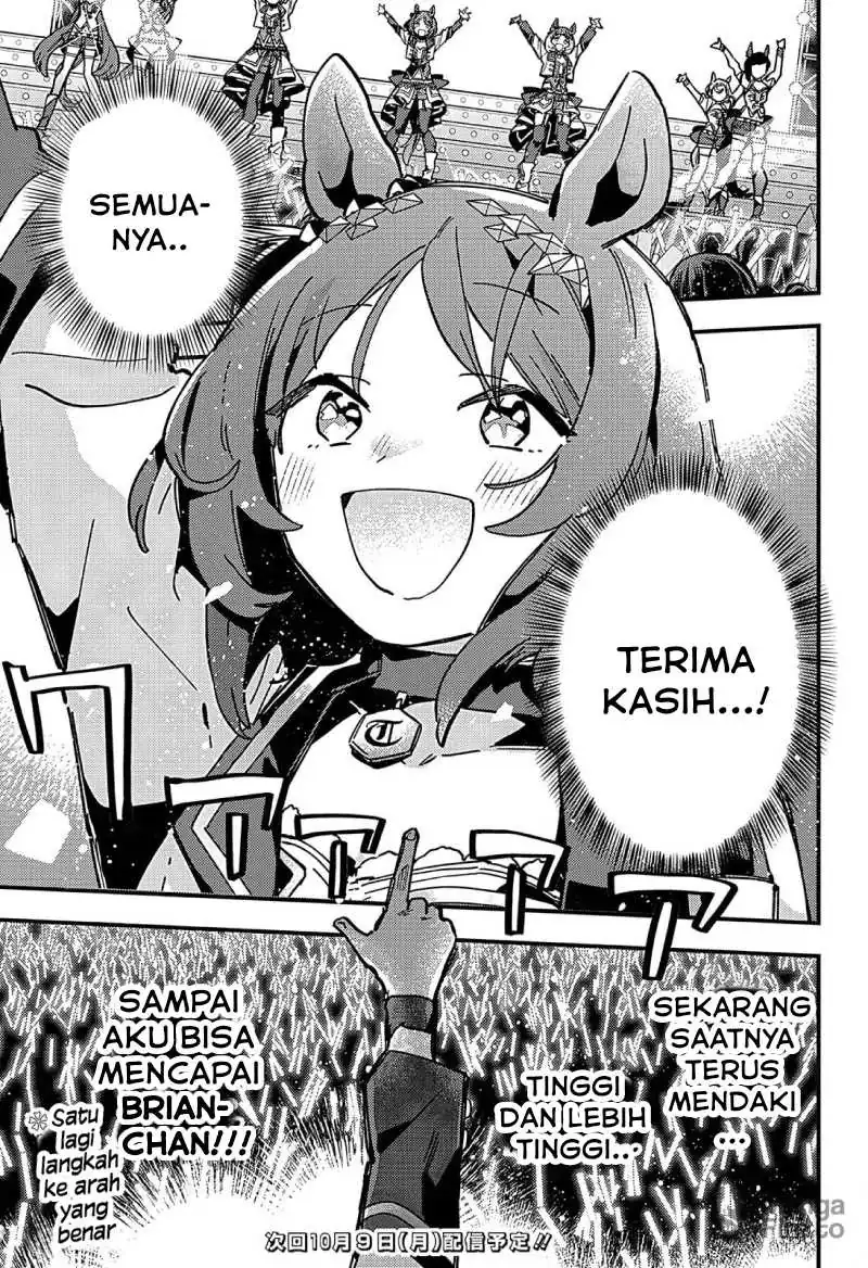 Chapter 13 - halaman 21