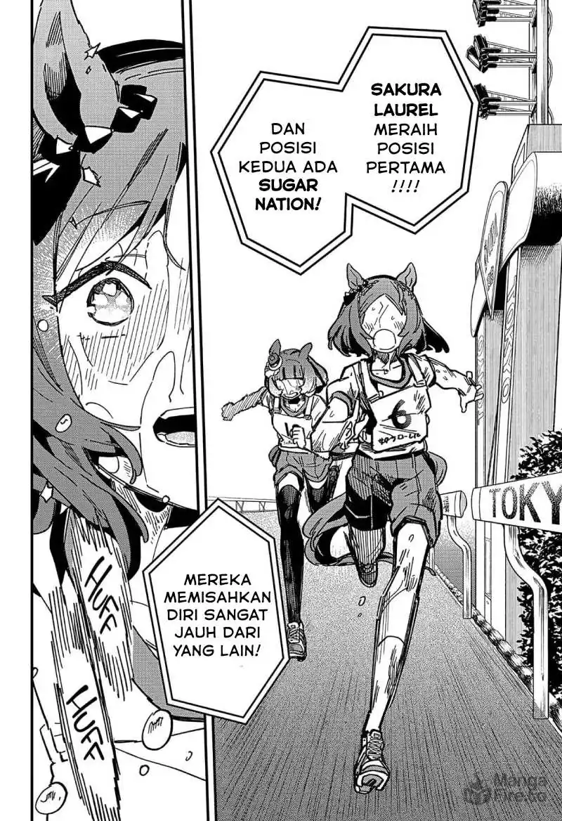 Chapter 13 - halaman 4