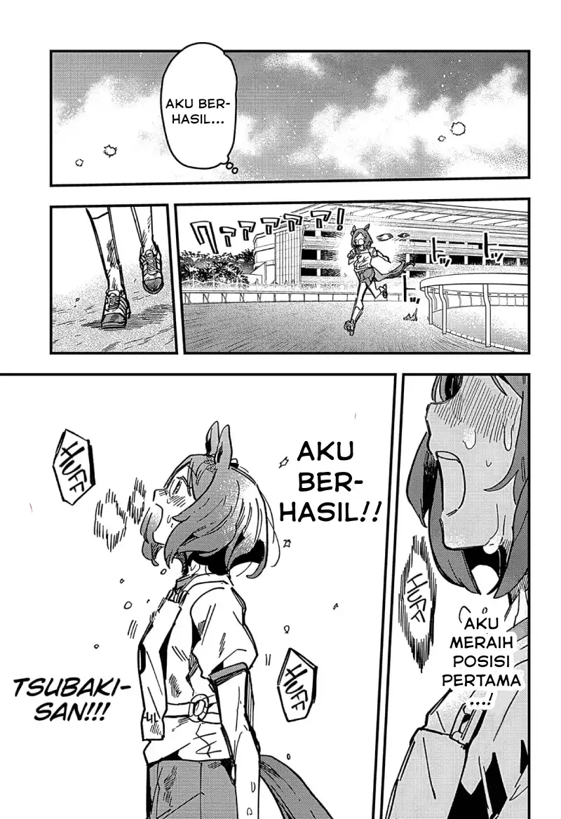 Chapter 13 - halaman 5