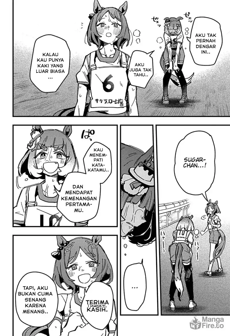 Chapter 13 - halaman 6
