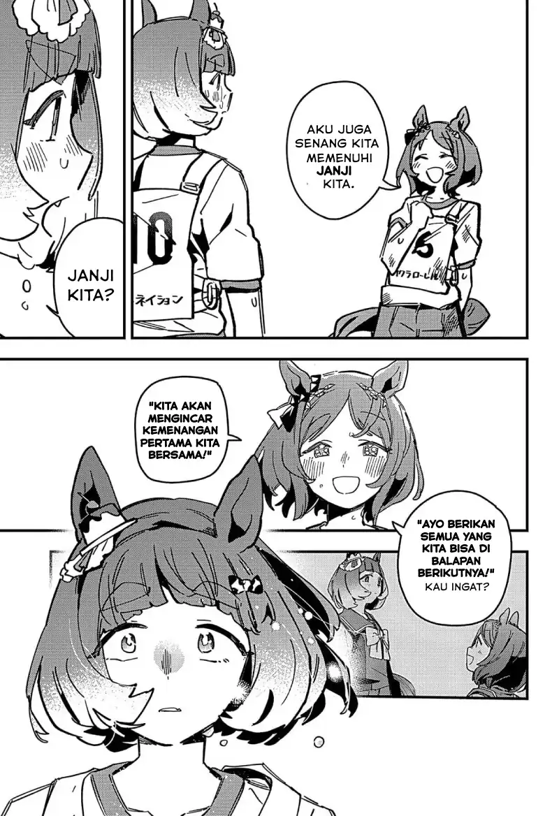 Chapter 13 - halaman 7