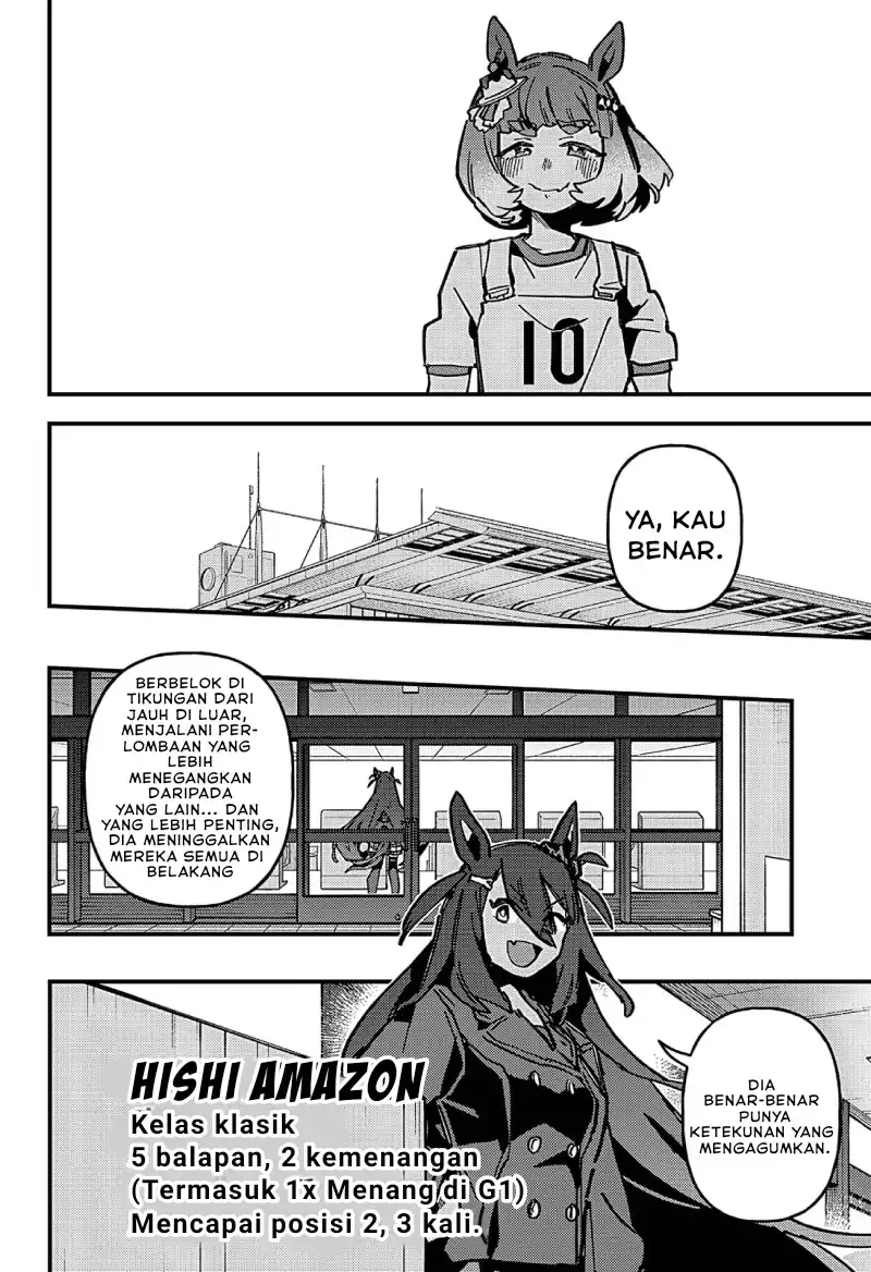 Chapter 13 - halaman 8