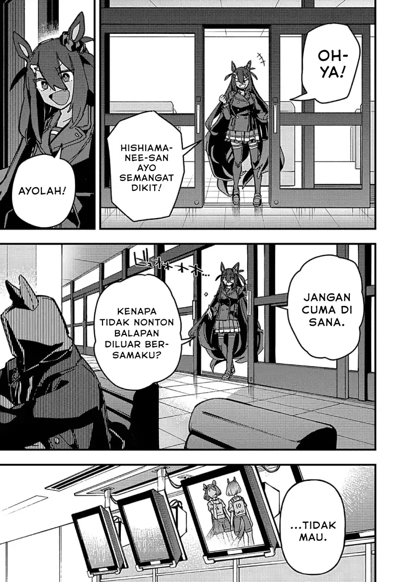 Chapter 13 - halaman 9