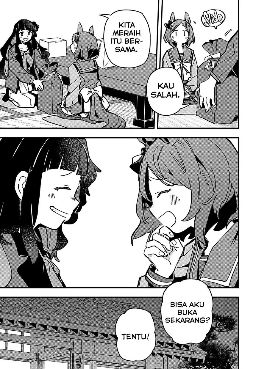 Chapter 14 - halaman 12
