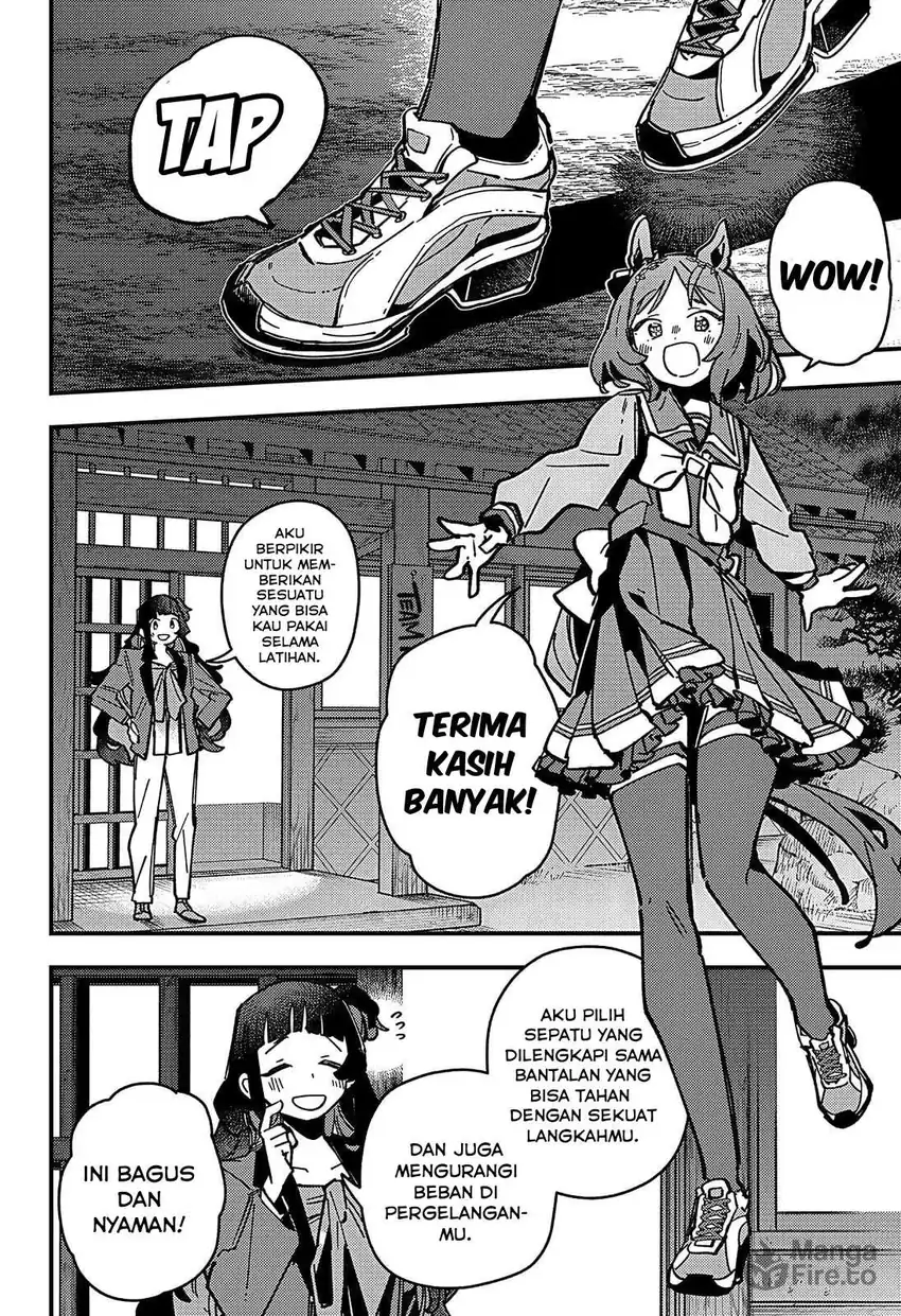 Chapter 14 - halaman 13