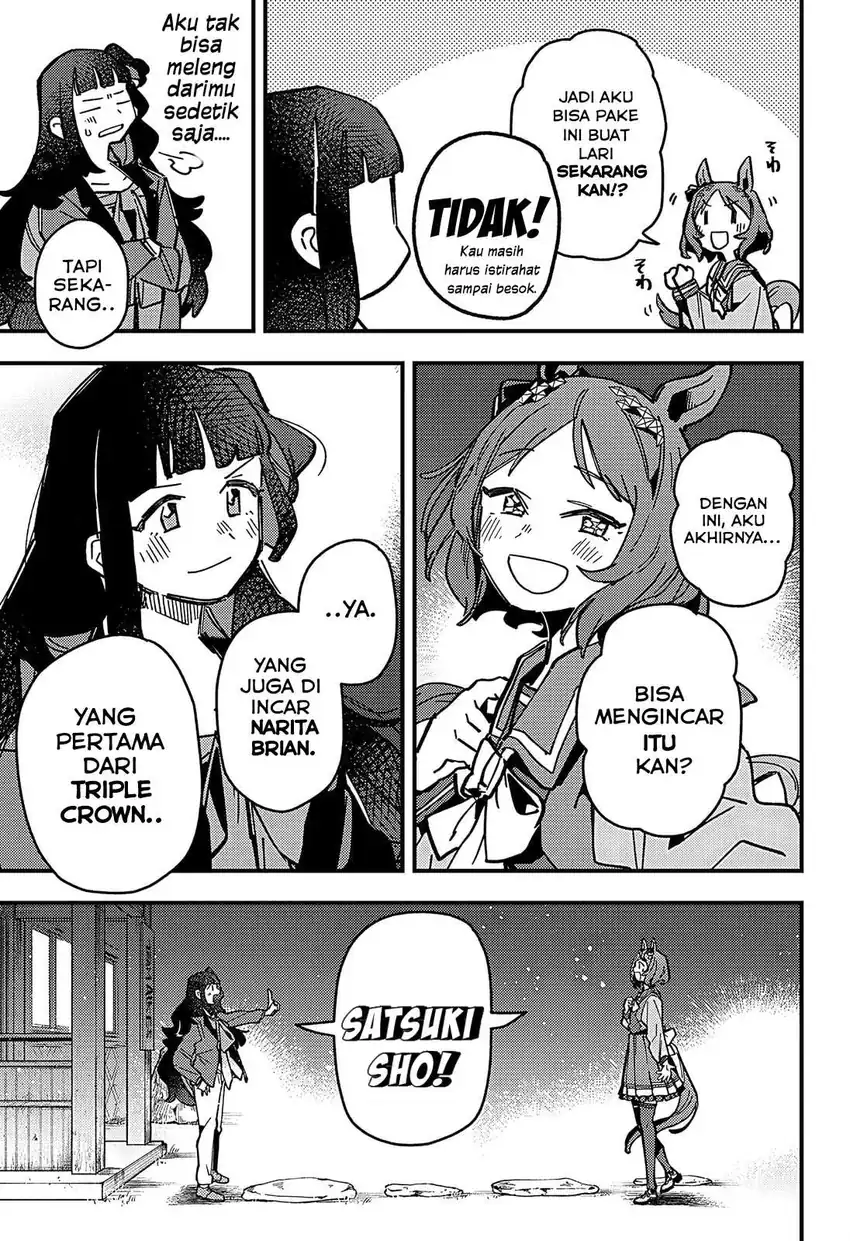 Chapter 14 - halaman 14