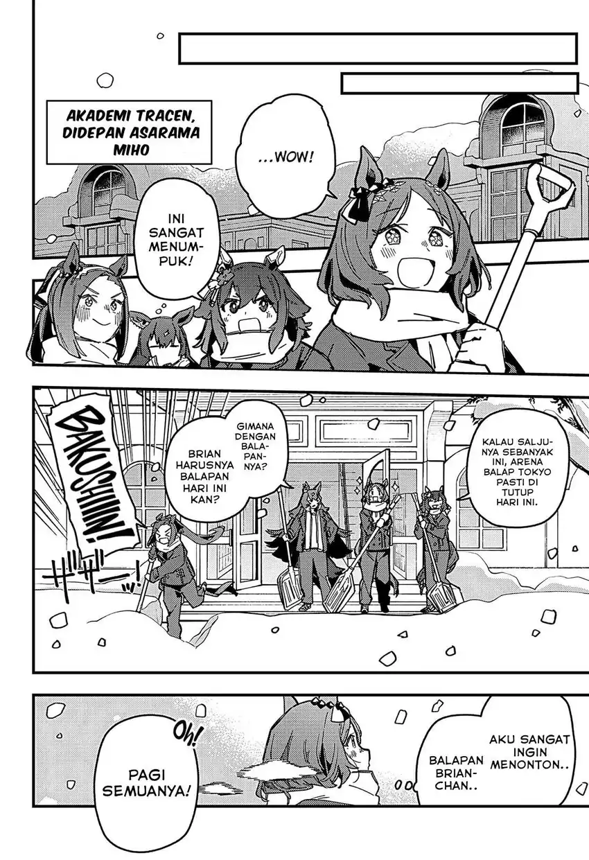Chapter 14 - halaman 15
