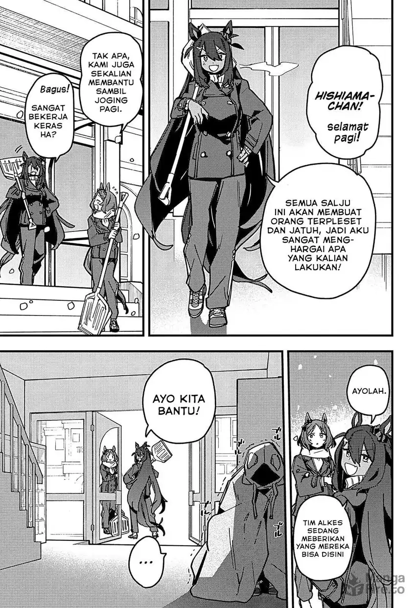 Chapter 14 - halaman 16