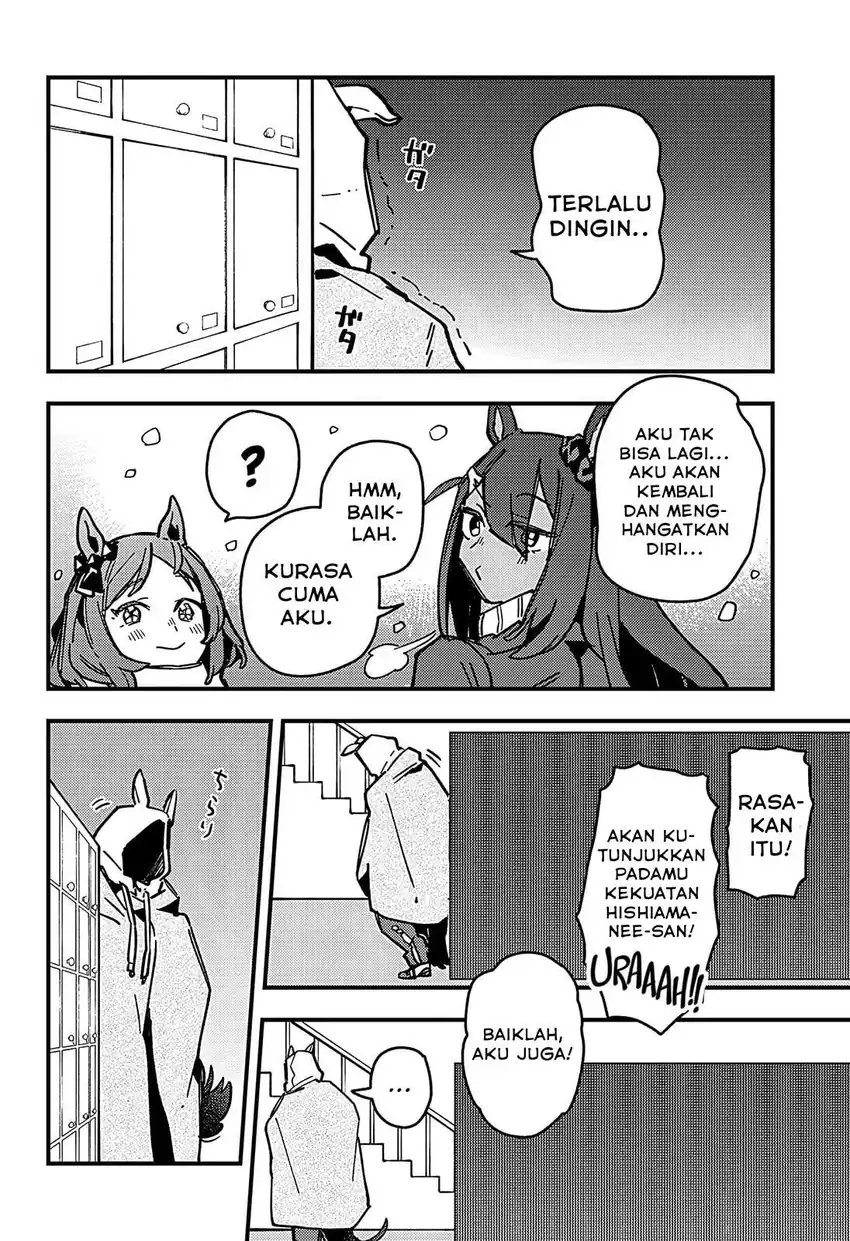 Chapter 14 - halaman 17