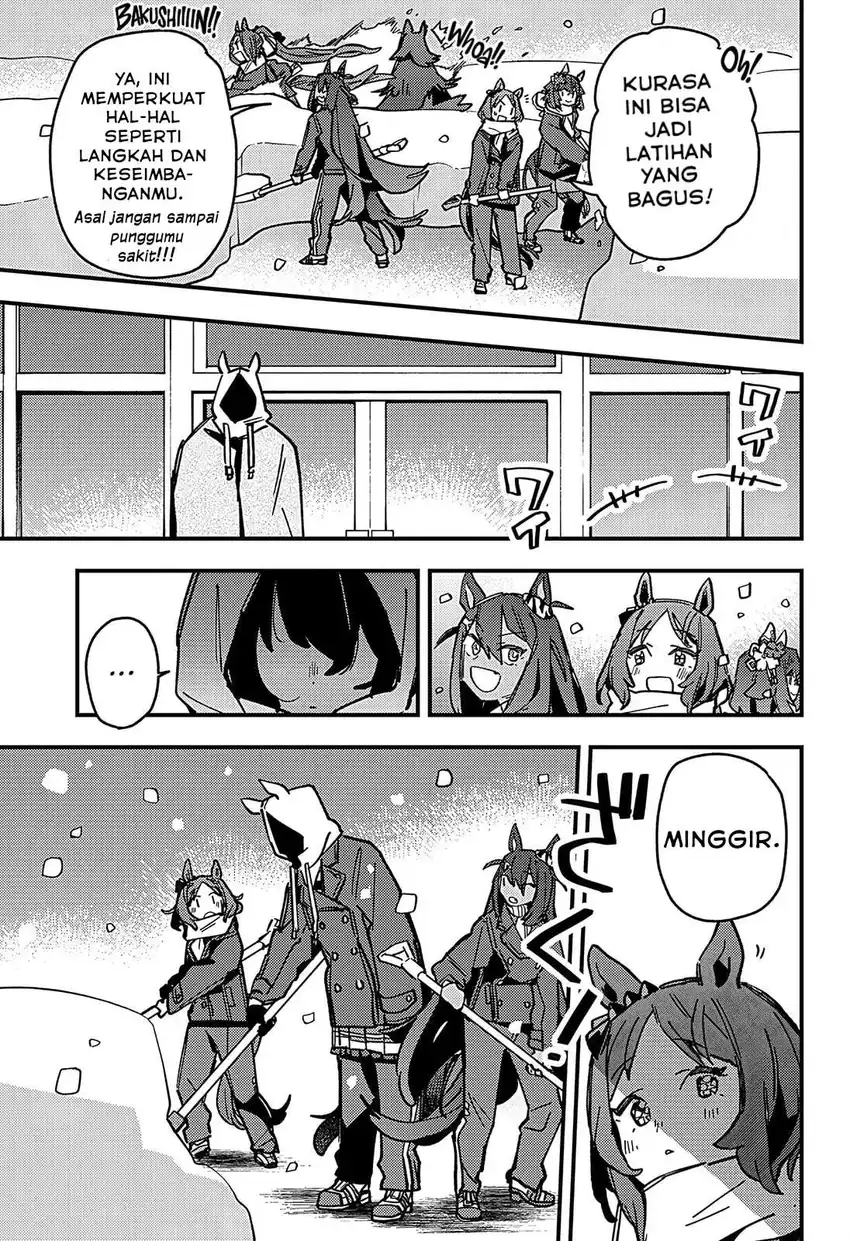 Chapter 14 - halaman 18