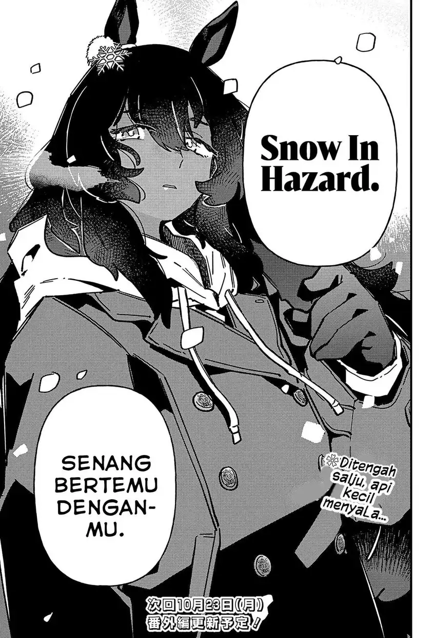 Chapter 14 - halaman 20
