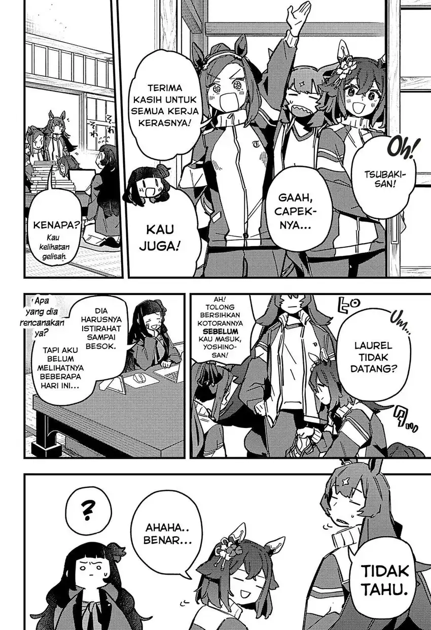 Chapter 14 - halaman 3