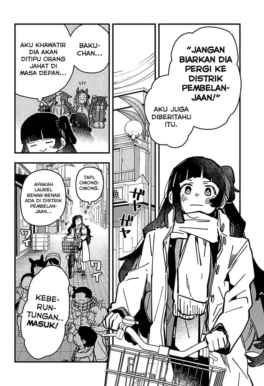 Chapter 14 - halaman 5
