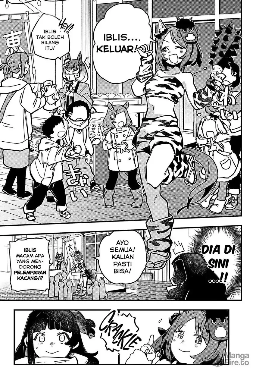 Chapter 14 - halaman 6