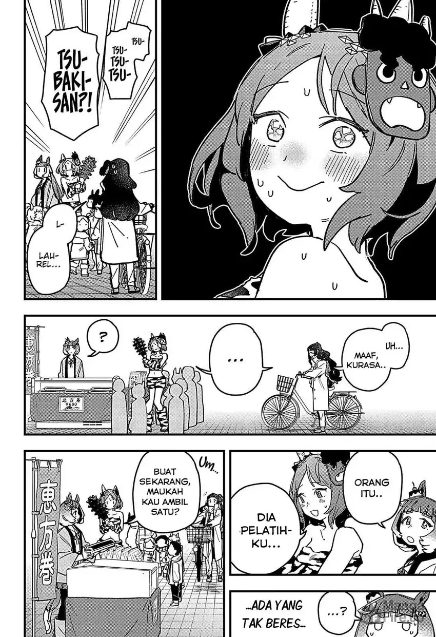 Chapter 14 - halaman 7